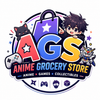 My Store 4 - Home
