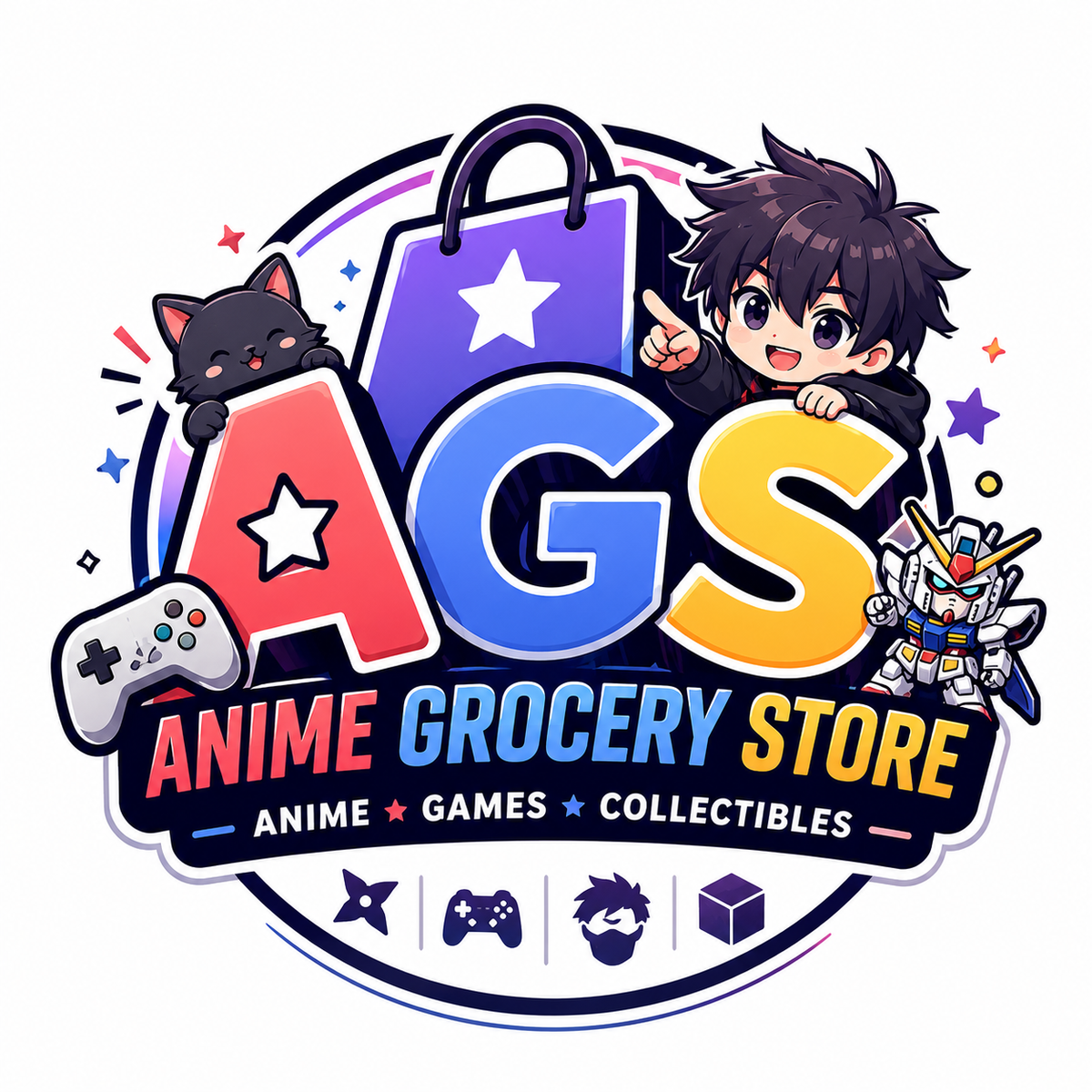 My Store 4